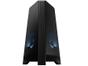 Caixa de Som Torre Samsung MX-T55/ZD Bluetooth - 500W