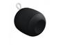 Caixa de Som Ultimate Ears Wonderboom Preta 10W