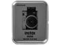 Caixa para Fotos Fujifilm - Mini 90