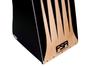 Cajon Inclinado FSA Elite - Preto