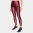 Calça Legging Área Sports Propel Feminina