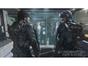 Call of Duty - Advanced Warfare: Day Zero - para Xbox One - Activision