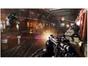 Call of Duty - Advanced Warfare para PS4 - Activision