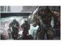 Call of Duty - Advanced Warfare para Xbox One - Activision
