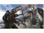 Call of Duty - Advanced Warfare para Xbox One - Activision