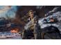 Call of Duty Black Ops 3 Gold Edition para PS4 - Activision