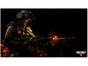 Imagem de Call of Duty Black Ops 4 para PS4
