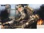 Call Of Duty: Black Ops III para PS3 - Activision