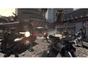 Call Of Duty: Ghosts para PS3 - Activision