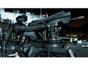 Call Of Duty: Ghosts para PS3 - Activision