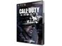 Call Of Duty: Ghosts para PS3 - Activision