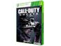 Call Of Duty: Ghosts para Xbox 360 - Activision