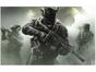 Call of Duty: Infinite Warfare Edição Legacy para - PS4 Activision