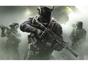 Call of Duty: Infinite Warfare para PS4 - Activision