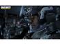 Call of Duty: Infinite Warfare para Xbox One - Activision