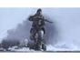 Call of Duty Modern Warfare 2 para PS3 - Activision