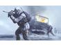 Call of Duty Modern Warfare 2 para PS3 - Activision