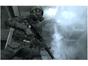 Call of Duty: Modern Warfare 2 para PS3 - Activision