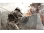 Call of Duty: Modern Warfare 2 para PS3 - Activision