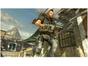 Call of Duty: Modern Warfare 2 para PS3 - Activision