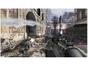 Call of Duty: Modern Warfare 3 para PS3 - Activision