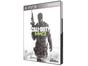 Call of Duty: Modern Warfare 3 para PS3 - Activision