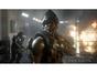 Call of Duty Modern Warfare: Gold Edition - para PS3 - Activision