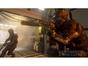 Call of Duty Modern Warfare: Gold Edition - para PS3 - Activision