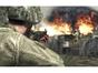 Call of Duty World at War para PS3 - Activision