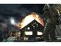 Call of Duty World at War para PS3 - Activision