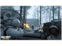 Call of Duty: World War II para PS4 - Activision