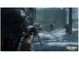 Call of Duty: World War II para PS4 - Activision