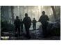 Call of Duty: World War II para PS4 - Activision