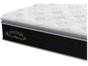 Imagem de Cama Box Casal (Box + Colchão) Plumatex
