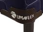 Cama Box Casal Conjugado 138x188cm - Umaflex New Confort Plus