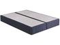 Imagem de Cama Box Queen Size (Box + Colchão) Kappesberg