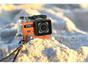 Câmera de Ação Átrio - Fullsport Cam 4k