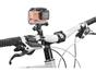 Câmera de Ação Átrio - Fullsport Cam 4k