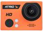 Câmera de Ação Átrio - Fullsport Cam HD