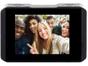 Câmera de Ação XTrax Selfie 16MP Visor 2” - Panorâmica Filma em 4K Wi-Fi