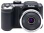 Câmera Digital Kodak PixPro AZ251 16.1MP - Semiprofissional Visor 3 Zoom Óptico 25x