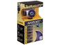 Câmera Digital Multilaser Átrio Bob Burnquist 14MP - Esportiva Visor 1,77