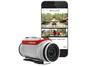 Câmera Digital Tomtom Bandit Action Cam 16MP - Esportiva