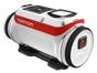 Câmera Digital Tomtom Bandit Premium 16MP - Esportiva Filma em HD