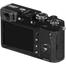 Imagem de Câmera FujiFilm X100F com Lente 23mm (Preta)