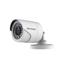 Camera Hikvision Ds-2ce56d0t-Irp3 Dome Hd-Tvi - Ir Ate 20m - 2.0 Mega(1080p) - Lente 3.6mm