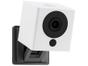 Câmera Inteligente Wi-Fi Positivo Smart Home - 3901054