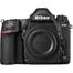 Câmera Nikon D780 4k Wifi 24.5mp