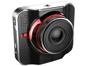 Câmera Veicular Pioneer Dashcam Vrec-100CH - Tela 2.7” com Sensor G