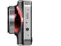 Câmera Veicular Pioneer Dashcam Vrec-100CH - Tela 2.7” com Sensor G
